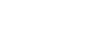 Mariam Seba Products Factory (MSPF)